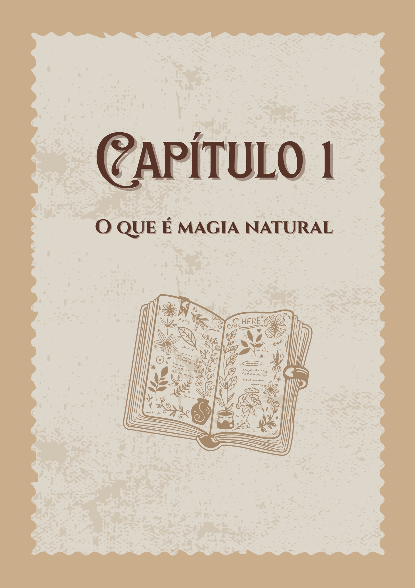 cap 1